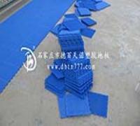 石家莊德百天諾塑膠地板 品質(zhì)之選，現(xiàn)代空間的美學(xué)與實(shí)用兼?zhèn)? class=